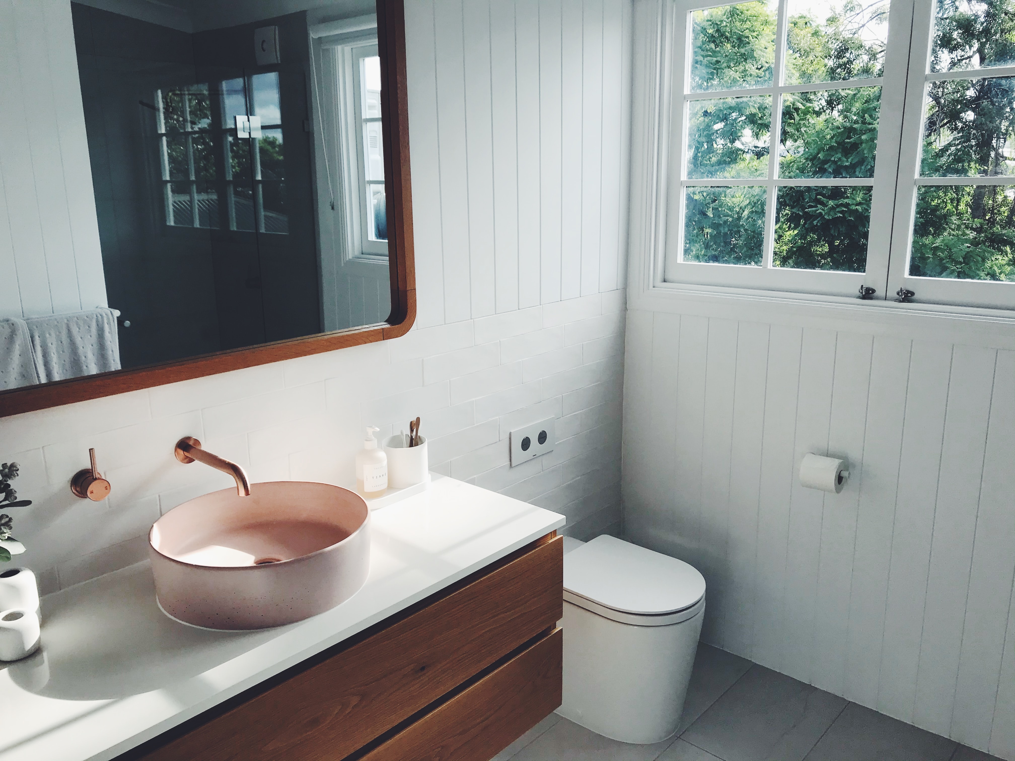 Badezimmer Humpe Küchen