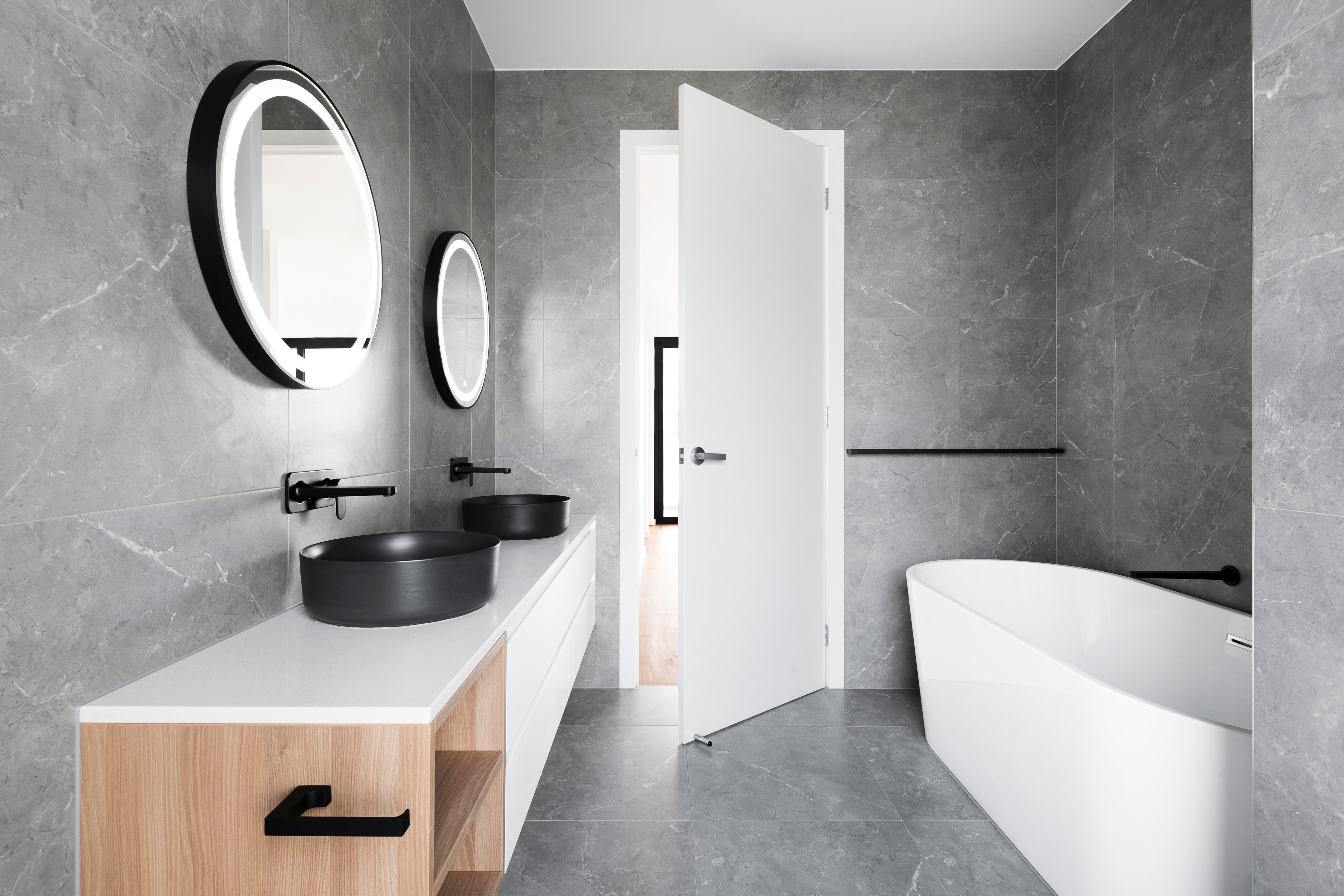 Badezimmer Humpe Küchen