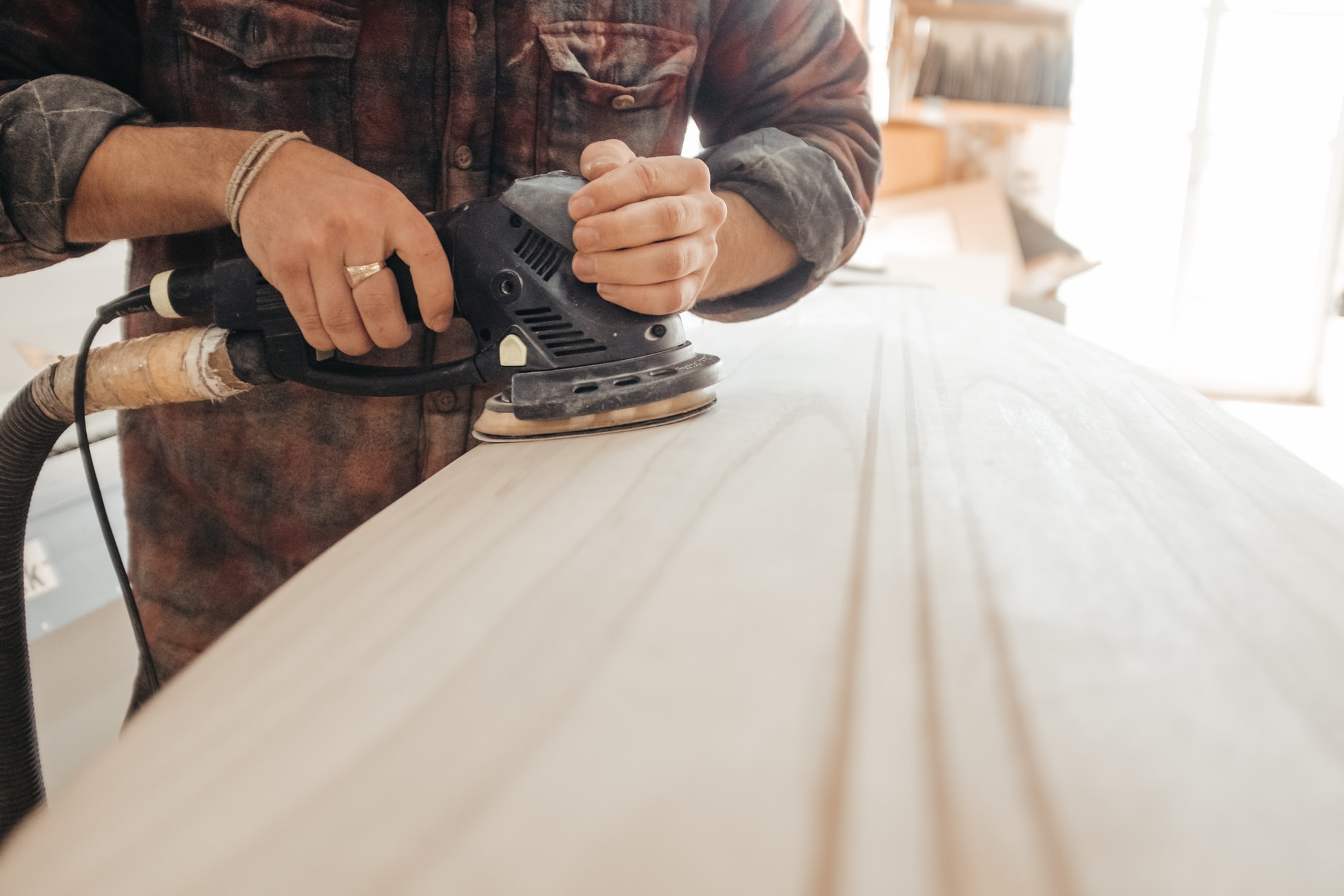 Handwerk