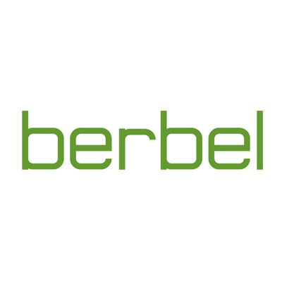 Berbel Logo