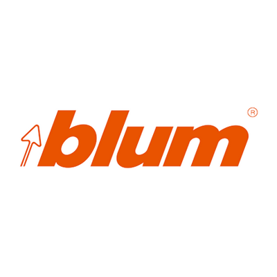 Logo Partner