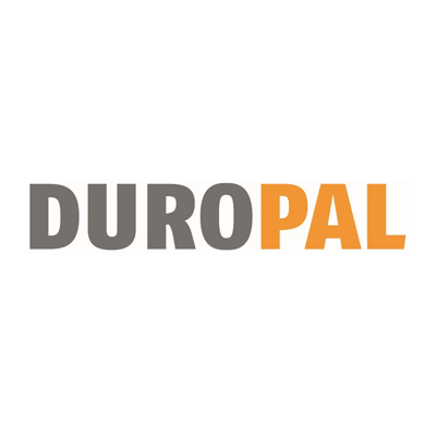 Logo Partner