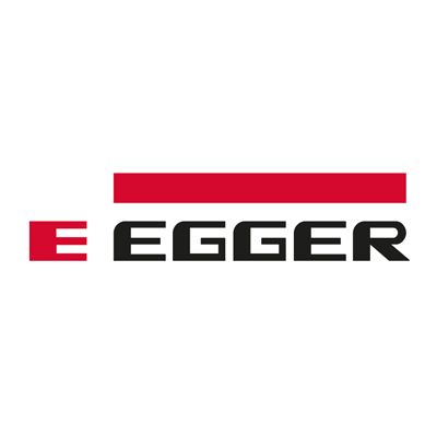 Logo Partner