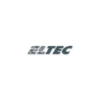 Logo Partner