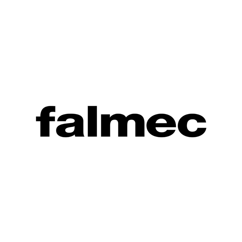 Logo Falmec