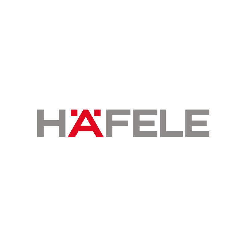 Logo Häfele