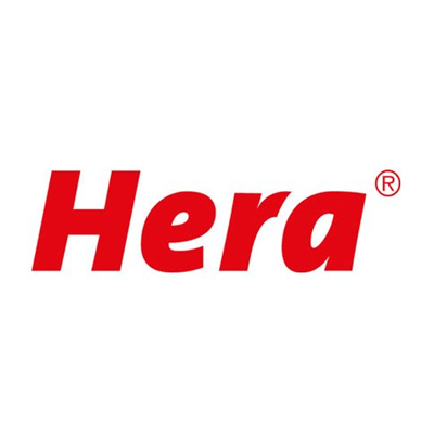 Logo Partner