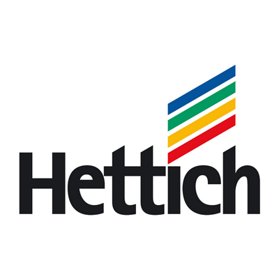 Logo Partner