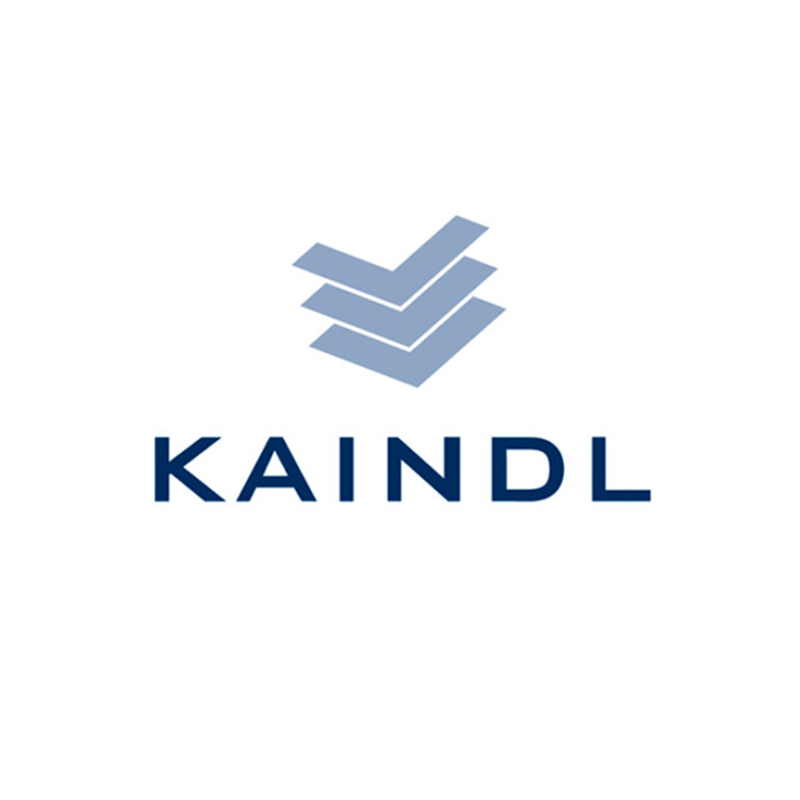 Logo Kaindl