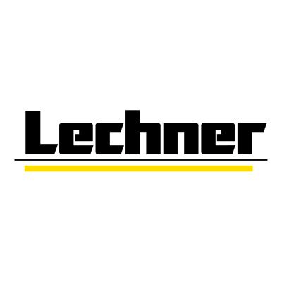 Logo Lechner