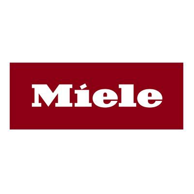 Miele Logo