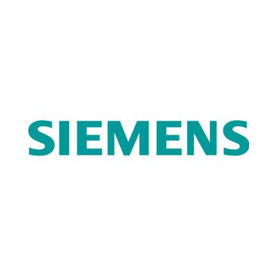 Siemens Logo