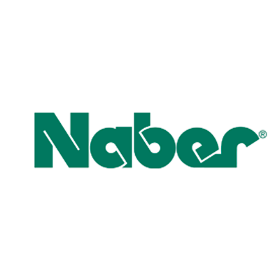 Logo Naber
