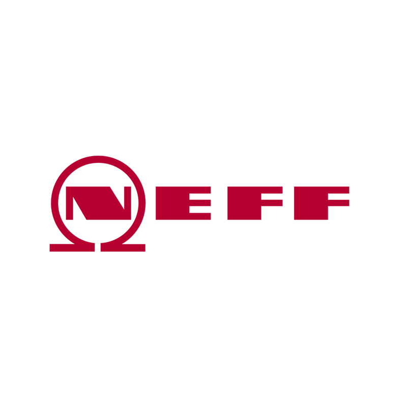 Logo Neff