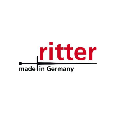 Logo Partner