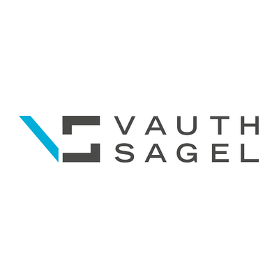 Logo Partner
