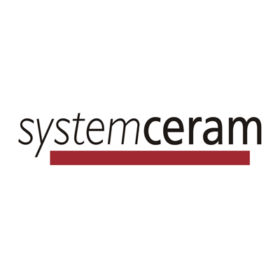 Logo Partner