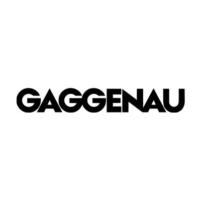 Gaggenau Logo