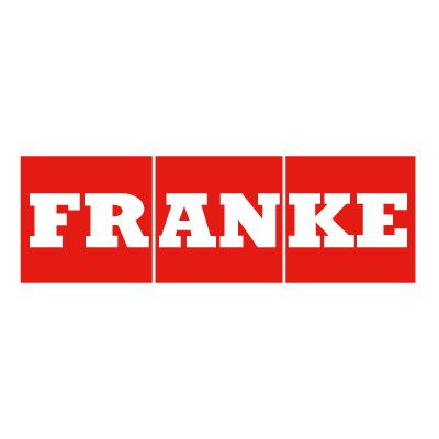 Logo Franke