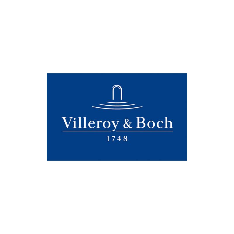 Logo Vileroy & Boch