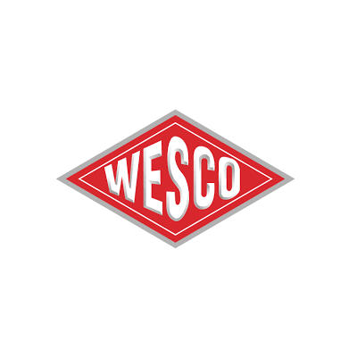 Logo Partner