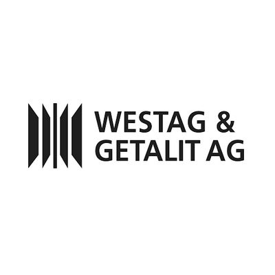 Logo Partner