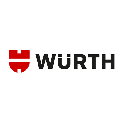 Logo Partner